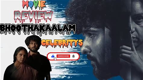 Adult Drama &39;Dirty Hari&39; Tamil dubbed version release on AHA ; Geethanjali Malli Vachindhi Sequel of Anjali&39;s Geethanjali, shoot begins; Vikrams long-delayed Dhruva Natchathiram gets a release date ; Iraivan Telugu version of Jayam Ravi - Nayanthara&39;s film titled God; Dileep&39;s Voice of Sathyanathan arrived on Manorama MAX. . Filmyzilla bhoothakaalam hindi dubbed